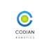 Codian Robotics B.V., Industrieroboter