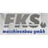 FKS Maschinenbau GmbH, Industrieroboter
