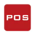 POS GmbH & Co. KG, Industrieroboter