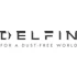 Industriesauger – Delfin Deutschland Industriesauger GmbH