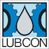 Industrieschmierstoffe – LUBRICANT CONSULT GmbH