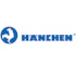 Herbert Hänchen GmbH & Co. KG, Industriestoßdämpfer