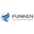 Funken Kunststoffanlagen GmbH, Industrieventilatoren