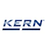 Kern & Sohn GmbH, Industriewaagen