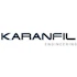KARANFIL Engineering GmbH & Co. KG, Informationstechnik