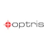 Optris GmbH & Co. KG, Infrarotkameras