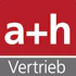 a+h Vertriebsgesellschaft  mbh & Co. KG, Infrarotmesstechnik