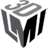 LMI Technologies BV, Inspektionssysteme