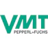 VMT Vision Machine Technic Bildverarbeitungssysteme GmbH, Inspektionssysteme