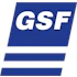 GSF Sonderfahrzeugbau GmbH, Instandhaltung