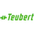 Teubert Maschinenbau GmbH, Instandhaltung