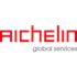 AICHELIN Holding GmbH, Instandhaltung
