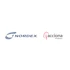 Nordex SE, Instandhaltung
