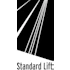 Brosch Standardlift GmbH, Instandhaltung