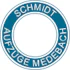 WBM Ostfalen-Aufzüge GmbH, Instandhaltung