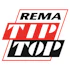 REMA TIP TOP AG, Instandhaltung