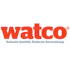 Watco GmbH, Instandhaltung