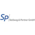 Instandhaltung – Stellwag & Partner GmbH