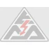 Instandhaltung – EAA Elektro-Anlagen Adelsberg GmbH