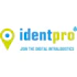 IdentPro GmbH, Intralogistik