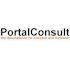 PortalConsult GmbH, Intranet