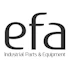 efa GmbH, Io-link