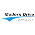 Modern Drive Technology GmbH, IOT-Cloud