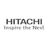 Hitachi Vantara GmbH, IoT (Internet of Things) Lösungen