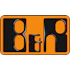 Bernecker und Rainer Industrie Elektronik GmbH, IoT (Internet of Things) Lösungen
