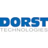 Dorst Technologies GmbH & Co. KG, IoT (Internet of Things) Lösungen