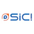 SIC! Software GmbH, IoT (Internet of Things)