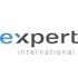 Expert Systemtechnik GmbH, IoT (Internet of Things) Lösungen
