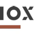 IOT Lösungen – IOX GmbH