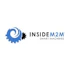 INSIDE M2M GMBH, IOT-Plattform