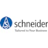 Armaturenfabrik Franz Schneider GmbH + Co. KG, Iso-15848