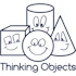 Thinking Objects GmbH, Iso-27001