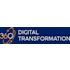 ISO 27001 Zertifizierung – 360 Digitale Transformation GmbH