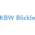 FMB-Blickle GmbH, Iso-9001
