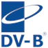 DV-B Drehverbindungen Bautzen GmbH, Iso-9001