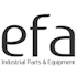 efa GmbH, Iso-9001