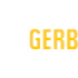 GERB Schwingungsisolierungen GmbH & Co. KG, Isolierung