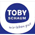 TOBY SCHAUM GmbH, Isolierung