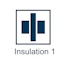 Zhou Global Sourcing GmbH, Isolierung