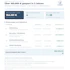 Costshield IT Consulting, IT Beratung