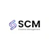 SCM KI Agenten & KI Lösungen, IT Beratung