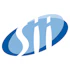SII Deutschland GmbH, IT-Dienstleister