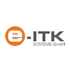 e-ITK SYSTEME GmbH, IT-Dienstleister