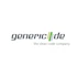 generic.de software technologies AG, IT-Dienstleister
