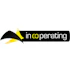 incoperating IT GmbH, IT-Dienstleister
