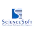 ScienceSoft Oy, IT-Dienstleister
